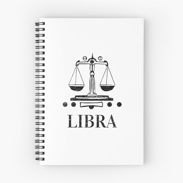 Item preview, Libra Scales Of Justice Zodiac Symbolism designed and sold by LadyZodiac.