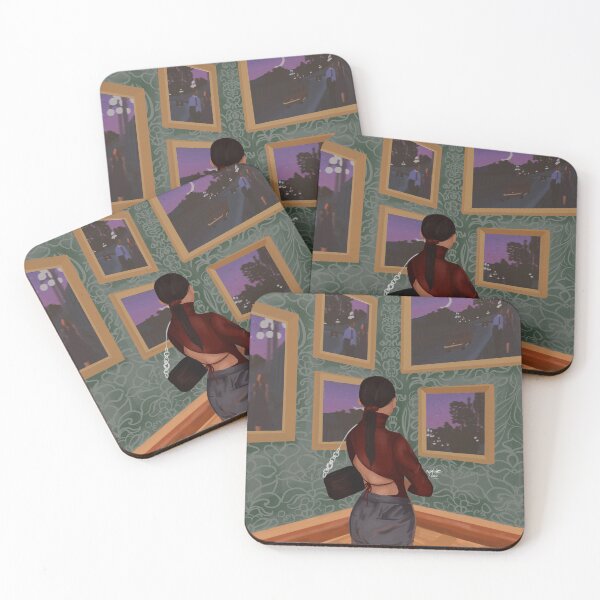 Item preview, muse designed and sold by munyaxh.