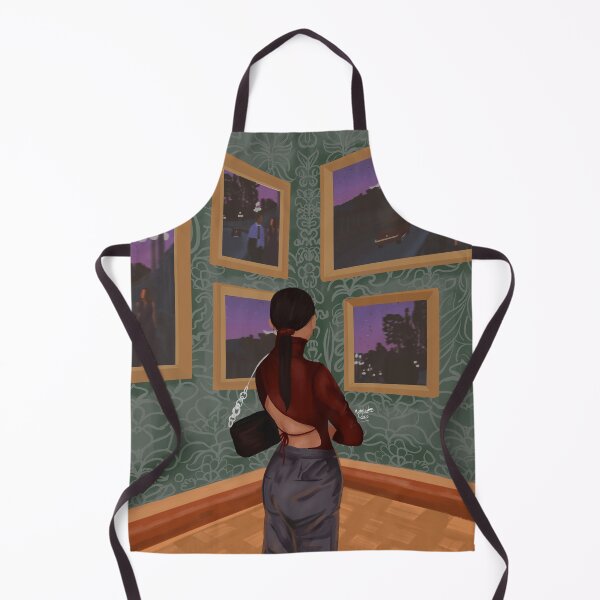 Item preview, muse designed and sold by munyaxh.