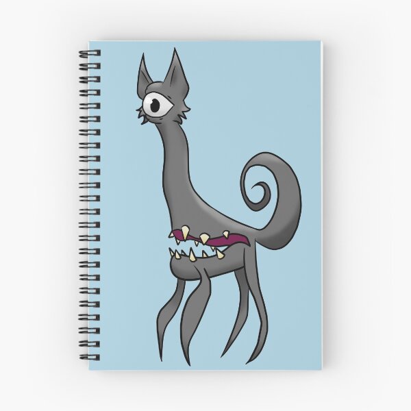 Item preview, Totally not a cat designed and sold by UFOSprings.