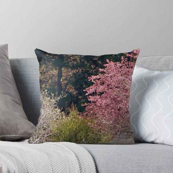 Item preview, Spring in Idaho designed and sold by Diane Arndt.