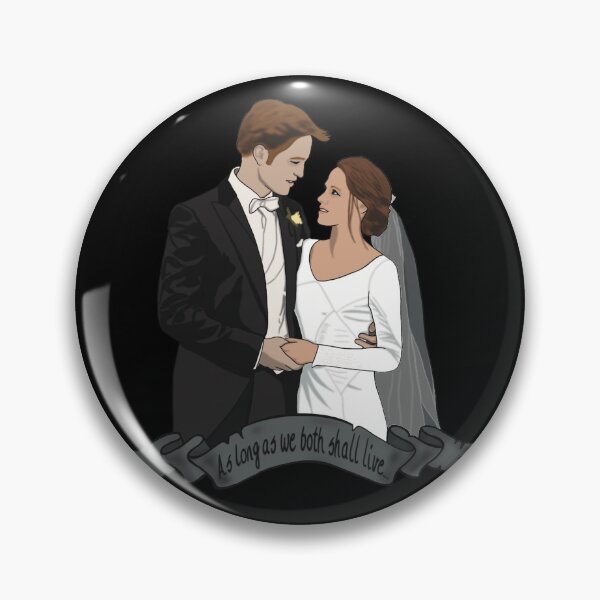 Item preview, Forever  designed and sold by strayheartbja.