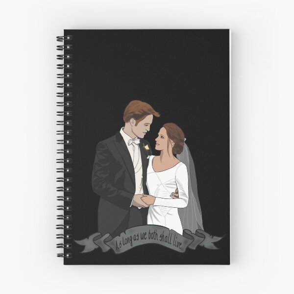 Item preview, Forever  designed and sold by strayheartbja.
