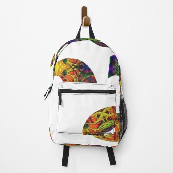 Item preview, Om ohm yoga designed and sold by midoo2000.