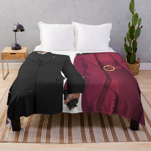 Item preview, Michelle and Barack Obama 2021 Inauguration The Obamas Biden Harris designed and sold by seazn-trends.