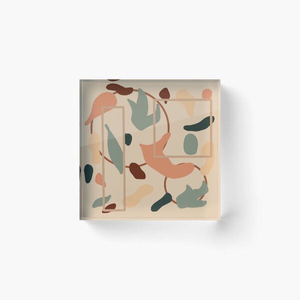 Item preview, Mise en place designed and sold by BrieLee.