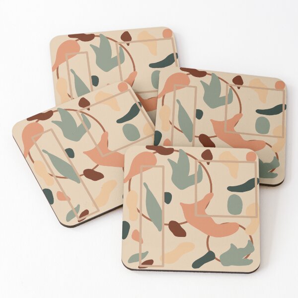 Item preview, Mise en place designed and sold by BrieLee.