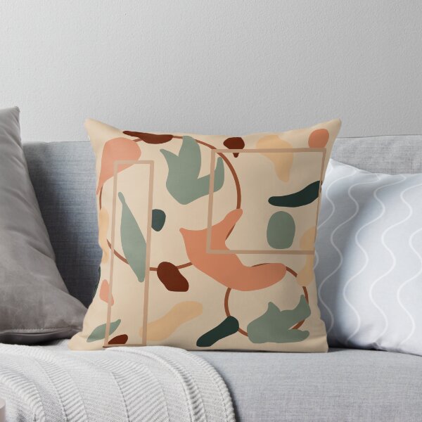 Item preview, Mise en place designed and sold by BrieLee.