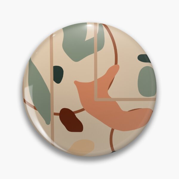 Item preview, Mise en place designed and sold by BrieLee.
