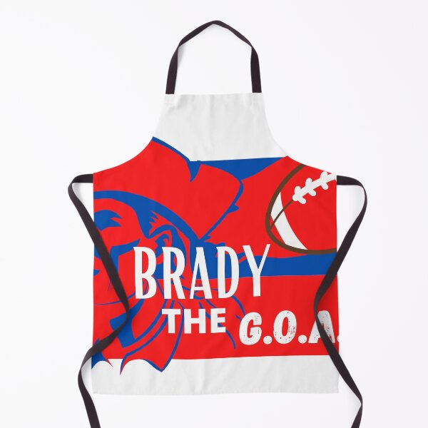 Item preview, Brady The Goat designed and sold by Jhaustria.