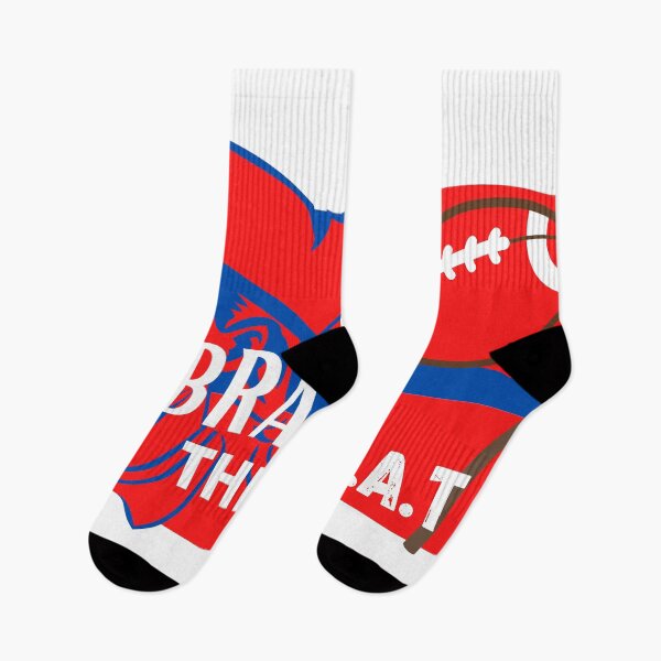 Aperçu de l'œuvre Brady la chèvre créée et vendue par Jhaustria.