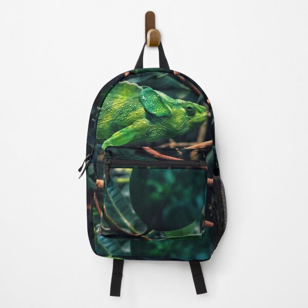 Item preview, Karma Chameleon designed and sold by 3mjb.