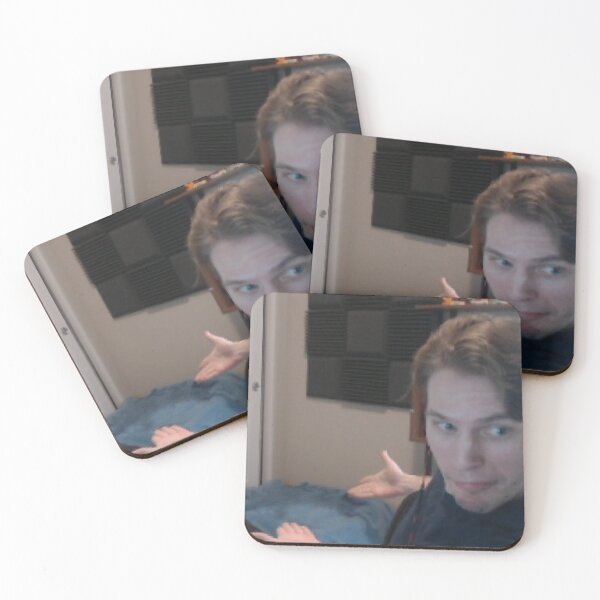 Item preview, Psychotic Streamer designed and sold by Brown-Boy.