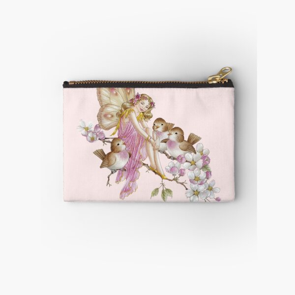 Item preview, Cherry Blossom Fairy designed and sold by Soulista.