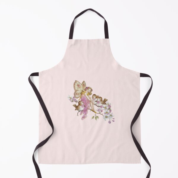 Item preview, Cherry Blossom Fairy designed and sold by Soulista.