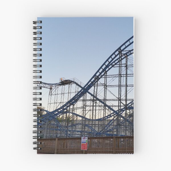 Item preview, High Miller Hurricane Coaster designed and sold by Seiko's Nature + Architecture Photography:.