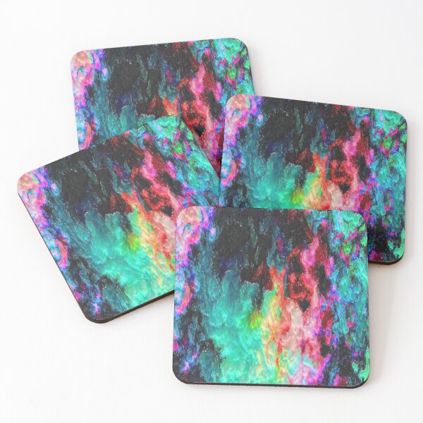 Item preview, Explotion of color designed and sold by Motivationftp.