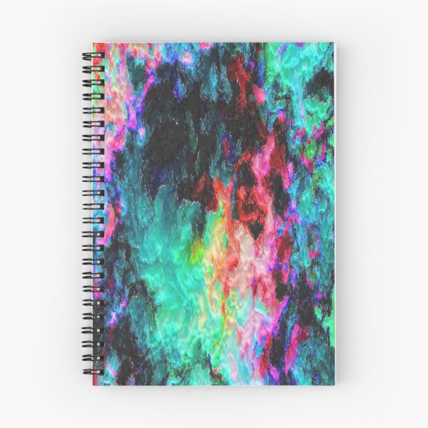 Item preview, Explotion of color designed and sold by Motivationftp.
