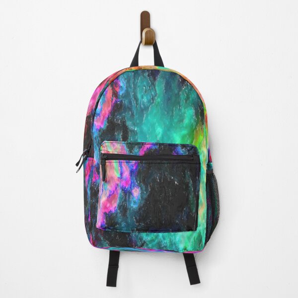 Item preview, Explotion of color designed and sold by Motivationftp.