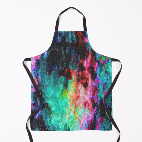 Item preview, Explotion of color designed and sold by Motivationftp.