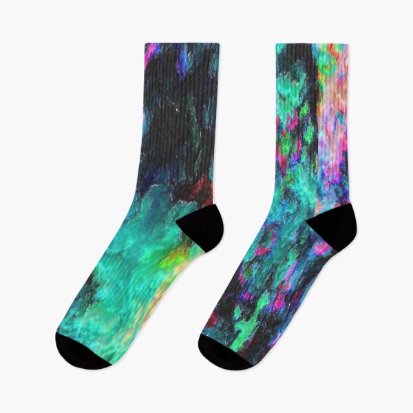 Item preview, Explotion of color designed and sold by Motivationftp.