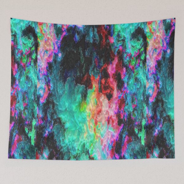Item preview, Explotion of color designed and sold by Motivationftp.