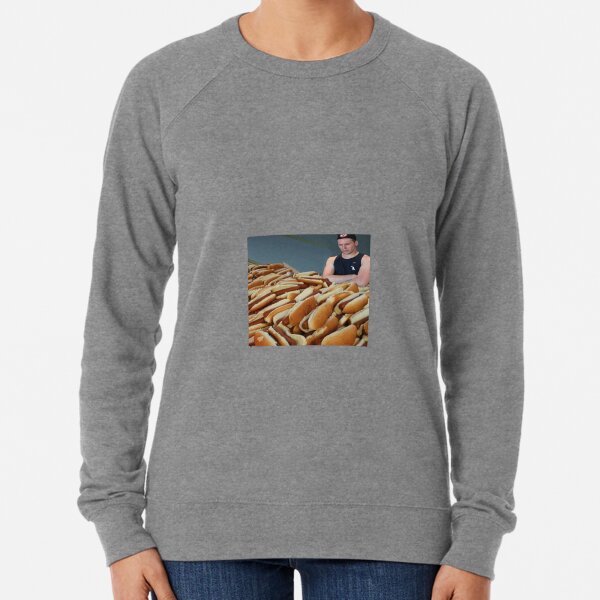 Item preview, Jerma Upset designed and sold by Brown-Boy.