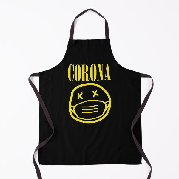 Item preview, Crown designed and sold by The Punk Rock Store.