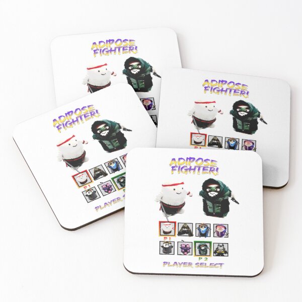 Item preview, Choose Your Cuteness designed and sold by Mike Montgomery.