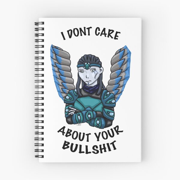 Item preview, Aaliyah - I don't care. designed and sold by Frostbite711.
