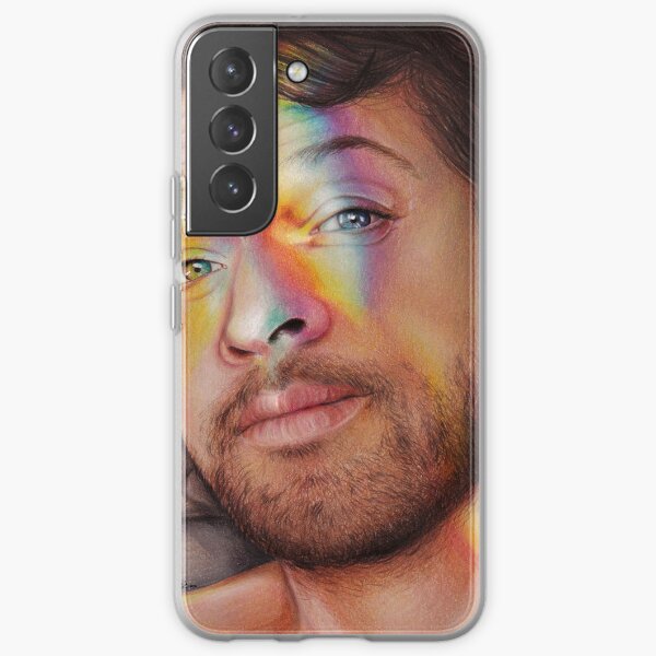^ Space Case Rainbow multicolor arco iris brillo cáscara cover Samsung Galaxy a5 2017 ^ Space Case Rainbow multicolor arco iris brillo cáscara cover Samsung Galaxy a5 2017