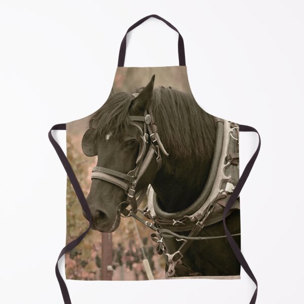 Item preview, Hitched designed and sold by Melissa J Barrett.