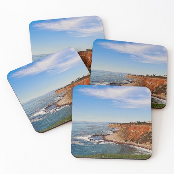 Item preview, Lands Edge designed and sold by irishfisherman2.
