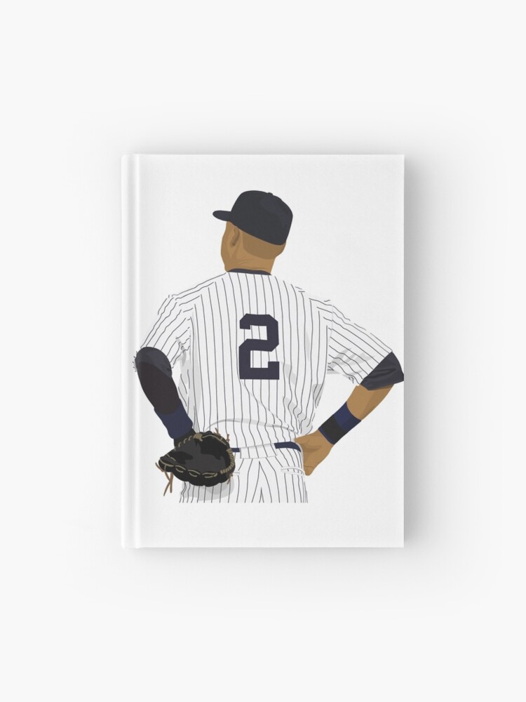 J.D. Martinez 28 Art Print for Sale by devinobrien