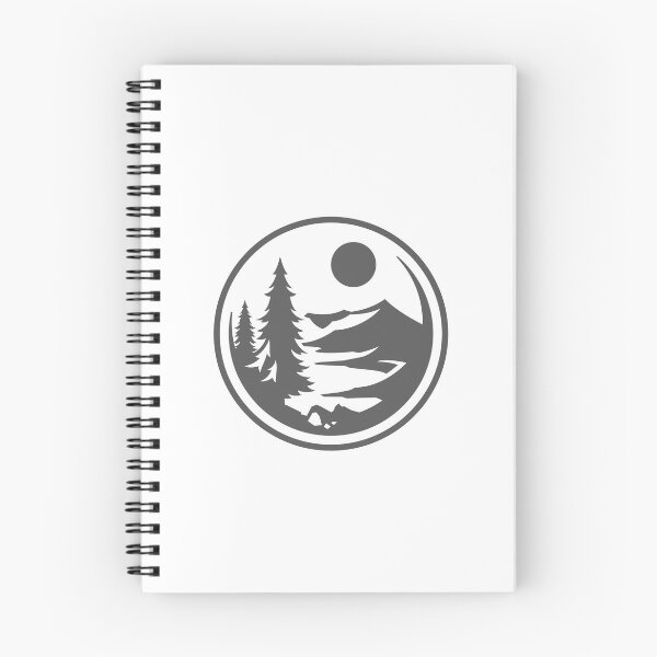 Item preview, Bigger Picture designed and sold by WorldPrintTees.