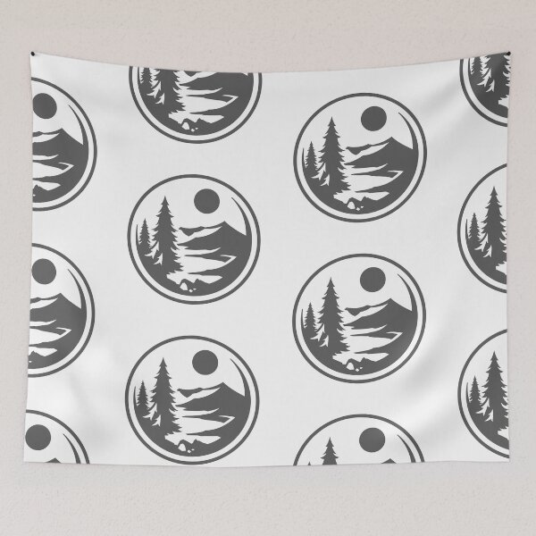 Item preview, Bigger Picture designed and sold by WorldPrintTees.