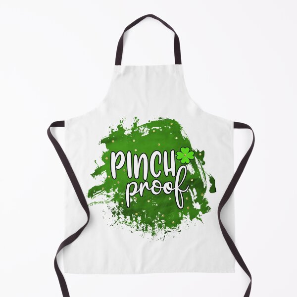 Item preview, Pinch Proof St Patricks Day designed and sold by younghopes.