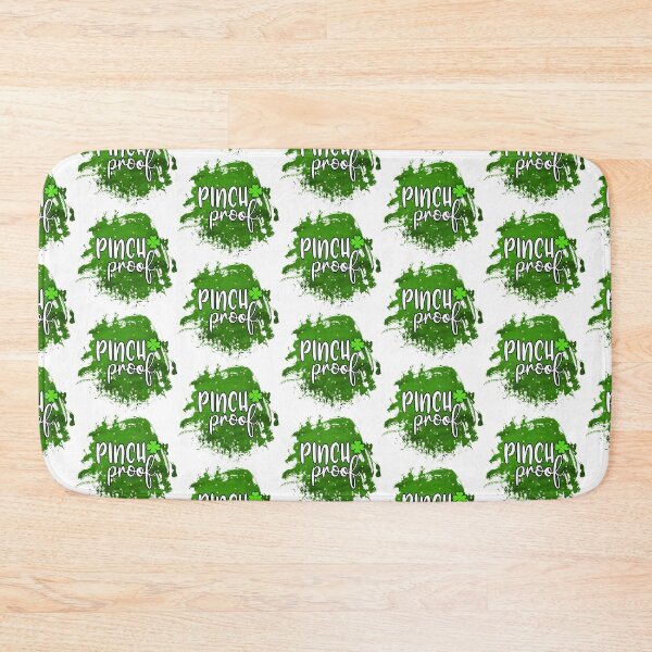 Item preview, Pinch Proof St Patricks Day designed and sold by younghopes.