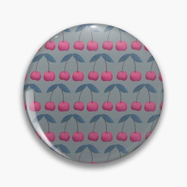 Item preview, Cherry Moonlight - medium designed and sold by Home with Lola.