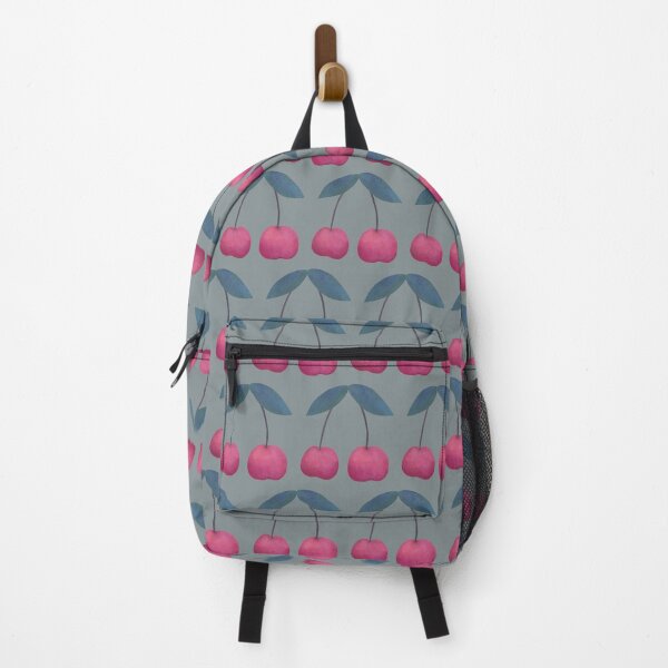 Item preview, Cherry Moonlight - medium designed and sold by Home with Lola.