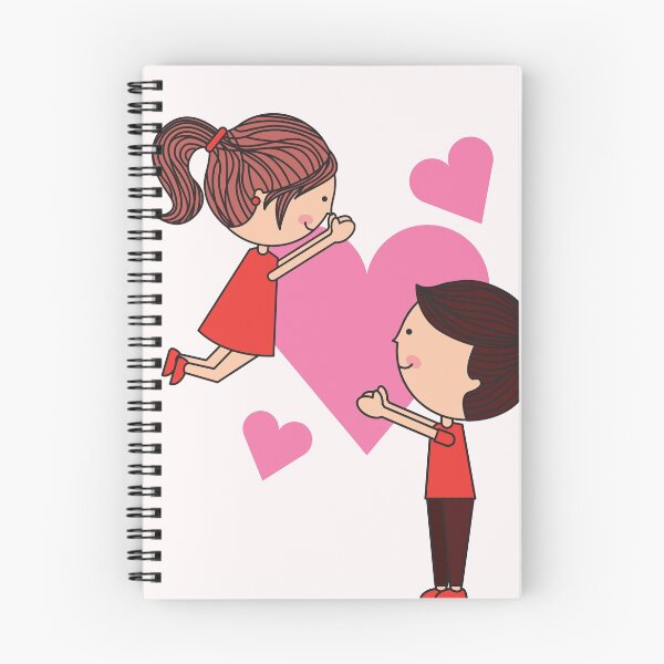 Item preview, Valentines Collection - Love is in the air designed and sold by SwordScripts.