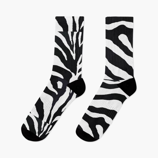 Item preview, ZEBRA DAY RAZZLE DAZZLE designed and sold by CaribTees.