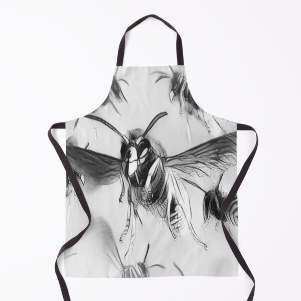 Item preview, Hornet Swarm designed and sold by KingYoungPimpin.