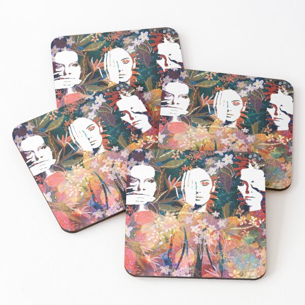 Item preview, I can't see you I won't talk to you designed and sold by robertaaiello.
