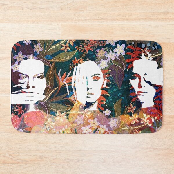Item preview, I can't see you I won't talk to you designed and sold by robertaaiello.