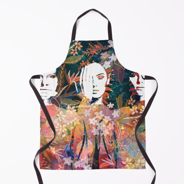 Item preview, I can't see you I won't talk to you designed and sold by robertaaiello.