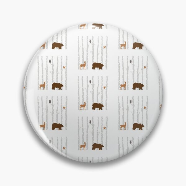 Item preview,  Bigger Picture designed and sold by WorldPrintTees.