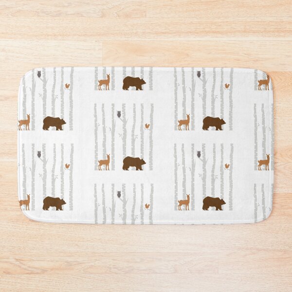 Item preview,  Bigger Picture designed and sold by WorldPrintTees.