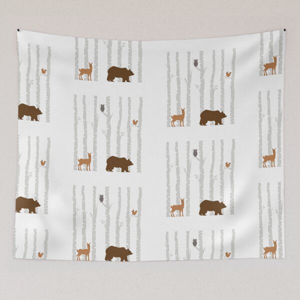 Item preview,  Bigger Picture designed and sold by WorldPrintTees.