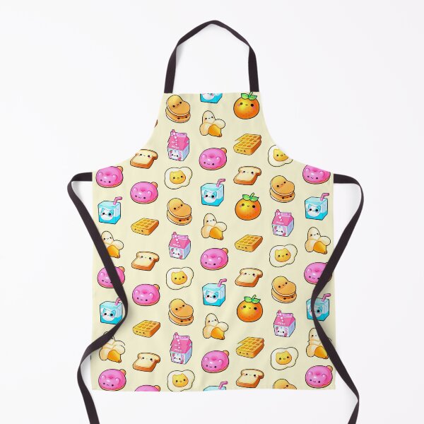 Item preview, Breakfast Buddies designed and sold by Kimily.